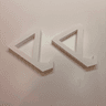 link image