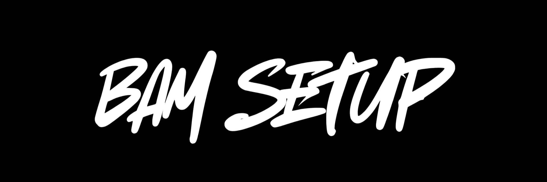 micropage logo