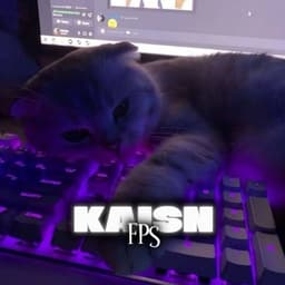 kaisn