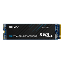 link image