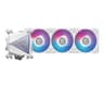 link image