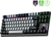 link image
