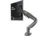 link image