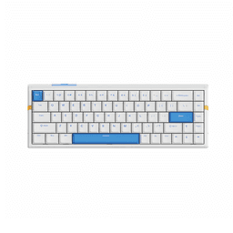 link image