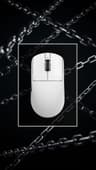 link image