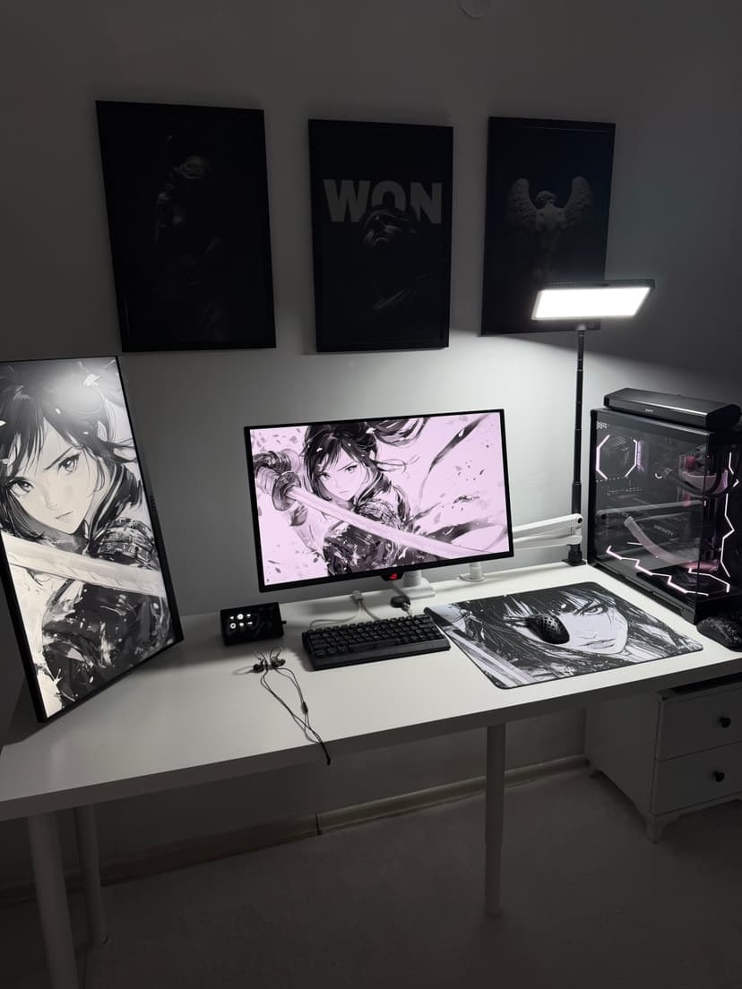 Gallery image 3