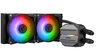link image