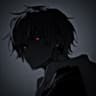 link image