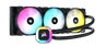 link image