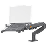 link image