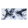 link image