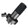 link image