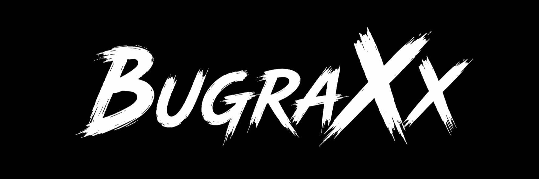 micropage logo