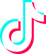 link image