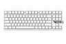 link image