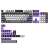link image