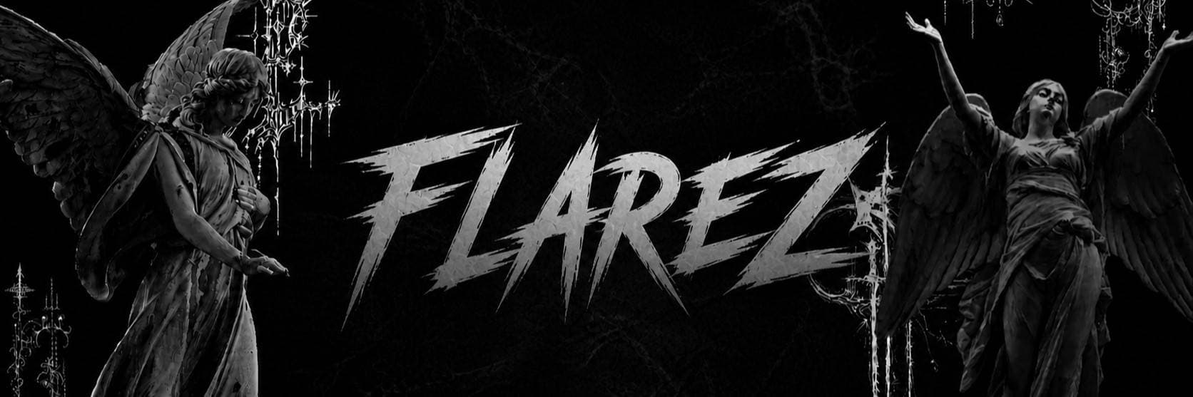 micropage logo