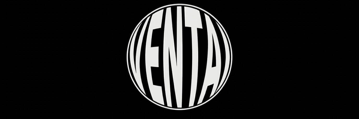 micropage logo