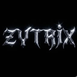Zytrixx
