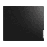 link image
