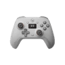 link image