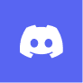 discord icon