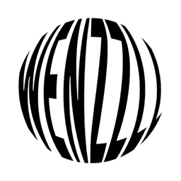 link image